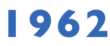 1962