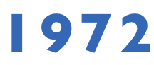 1972
