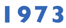 1973
