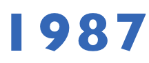 1987
