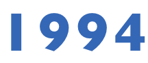1994