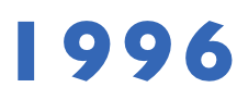 1996
