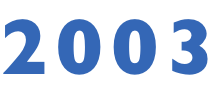 2003