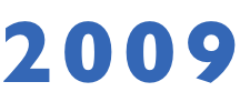 2009