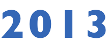 2013