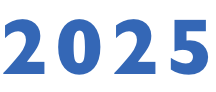 2025