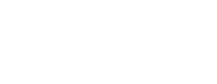 株式会社金子組