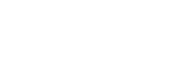 株式会社 金子組