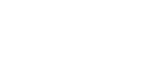 株式会社 金子組